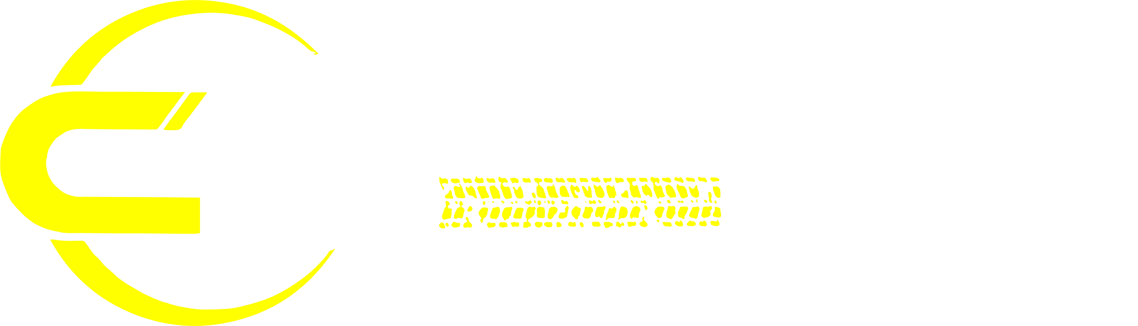 Carrosserie Roannaise